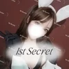 〜1st Secret〜本八幡店