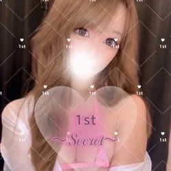 〜1st Secret〜本八幡店