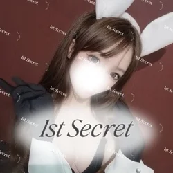 〜1st Secret〜本八幡店