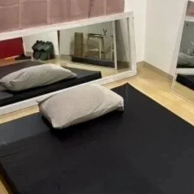 お店の特徴その2