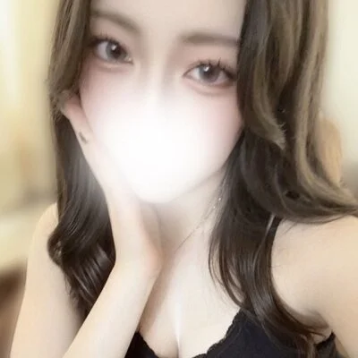 お店の特徴その3