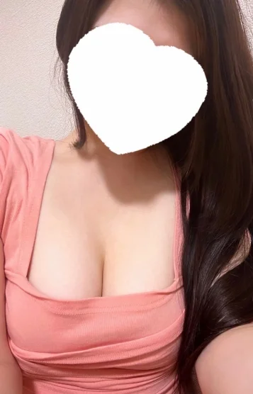 ねね