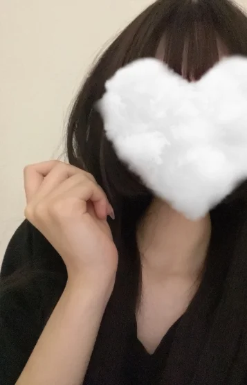 ゆい