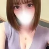 あやね