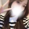 スタイルだけでは語れない！癒しのスペシャリストを紹介☆