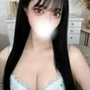 ◆厳選おすすめ◆セラピストを要チェック！