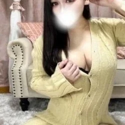 えるさ