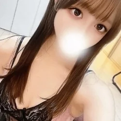 のあ