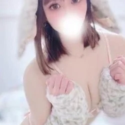 ななみ