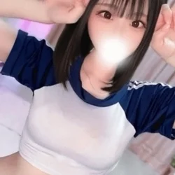 ふわり