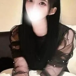 みおな