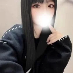 ももな
