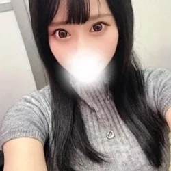 れいは