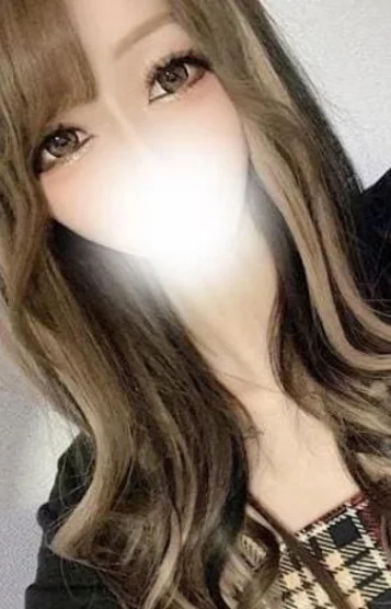 まいな