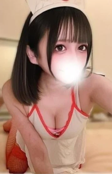 めるる