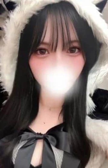 さりな