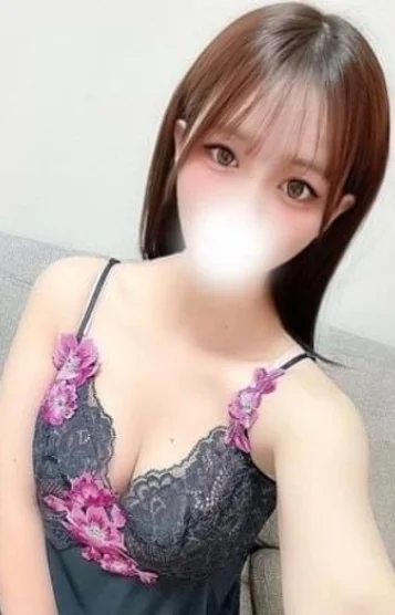 ゆらん