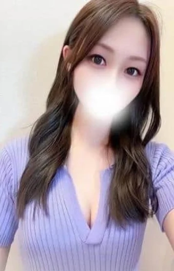 みゆ