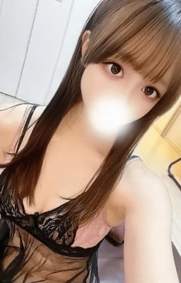 のあ