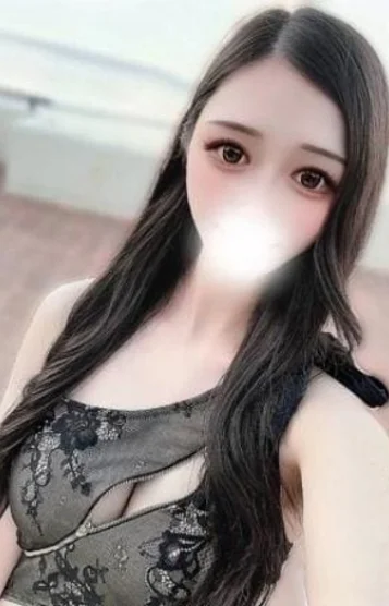 なぎさ