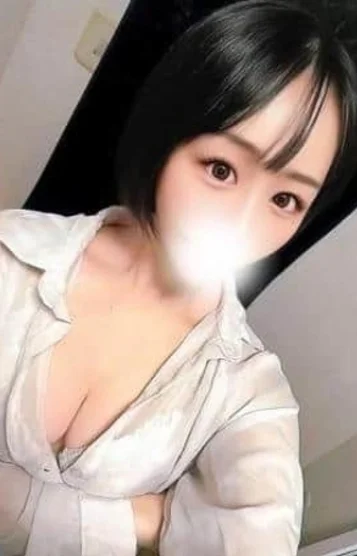 うりん