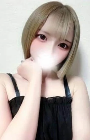 めあ