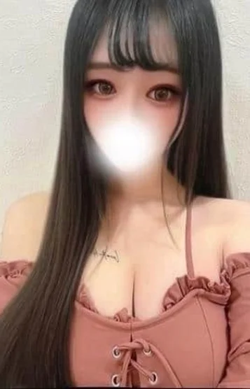 みのり