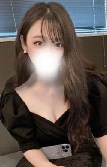 れいな