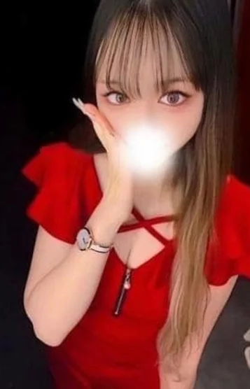 れいあ