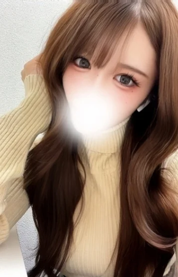 かぐら