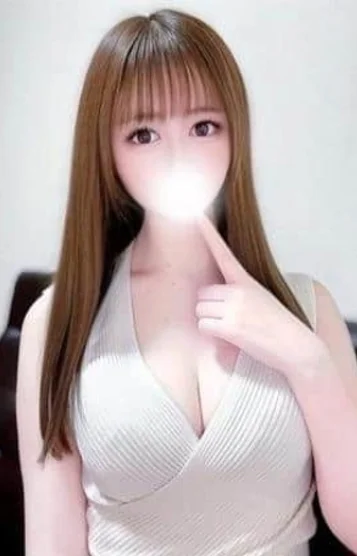 ふゆ