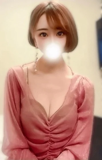 れな
