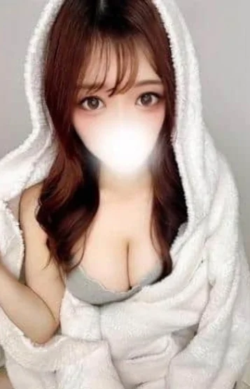 やよい