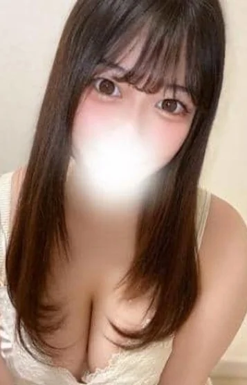 るら