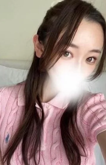 さゆり