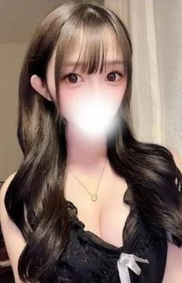 ののあ