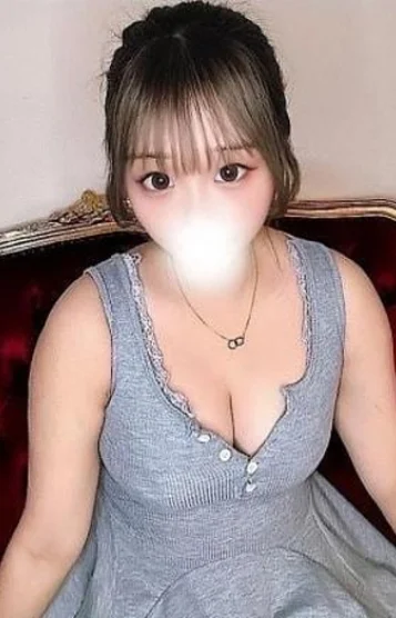 ももか