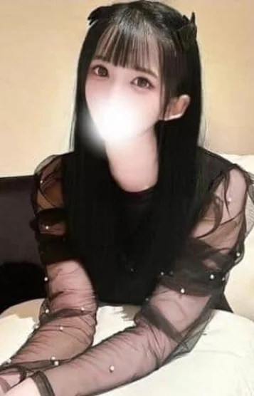 みおな