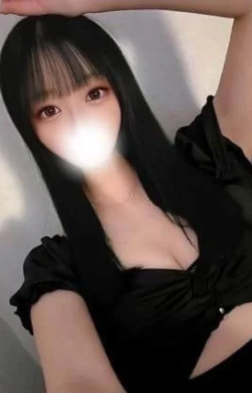 かよ