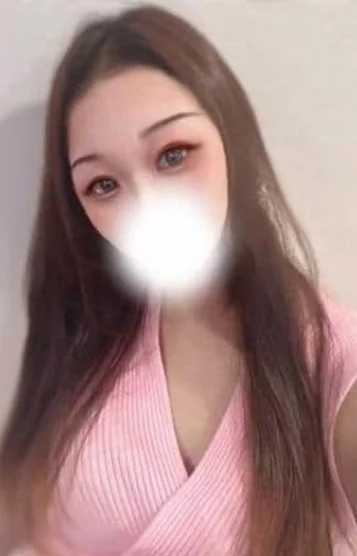 ひな