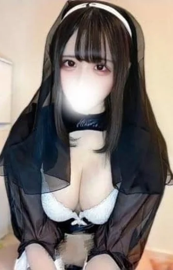 りりあ