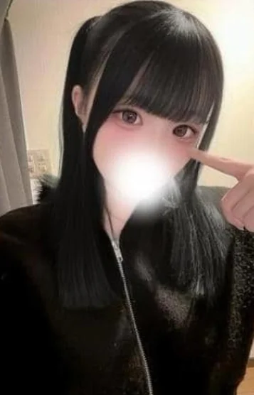 ここな