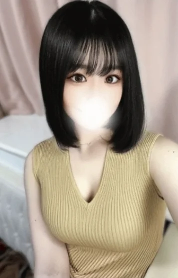 みかん