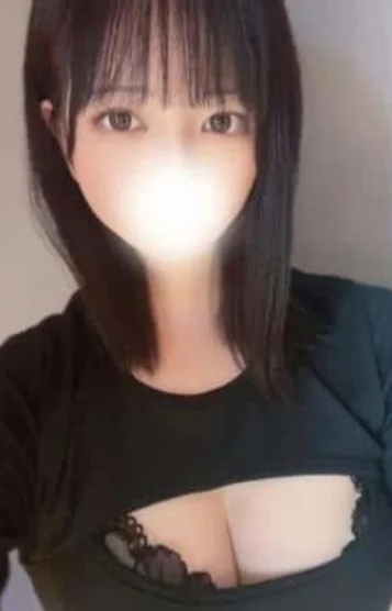 しおり