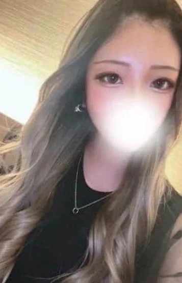 ゆら