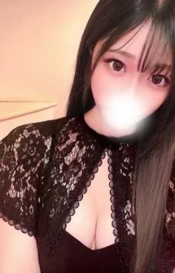 かりん