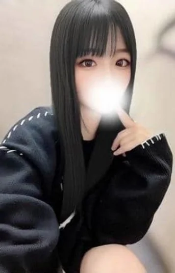 ももな