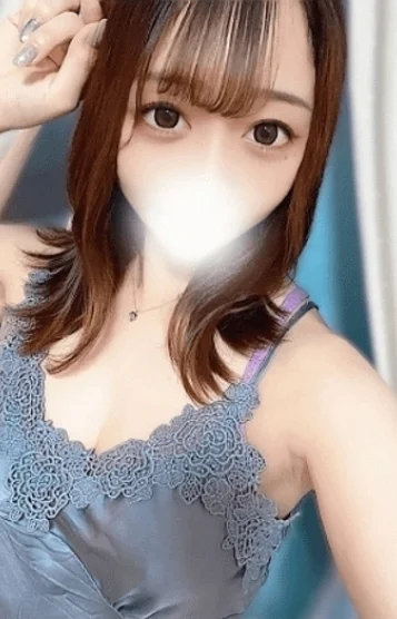 みか