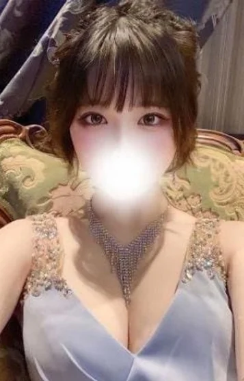 まこ