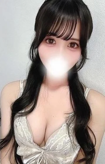 さくら